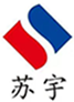 Suzhou Suyu tozsuz Technology Co., Ltd.