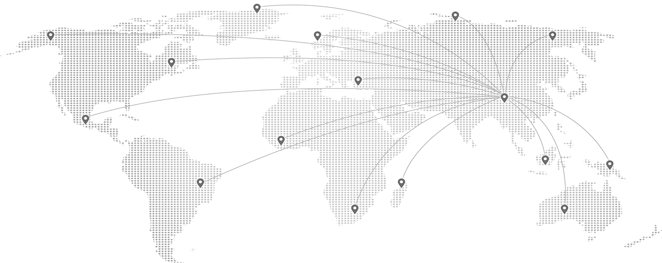 Suzhou Suyu tozsuz Technology Co., Ltd.